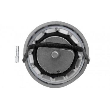 Support Moteur Avant Pour Jaguar XJ AW936A003AD C2D6341