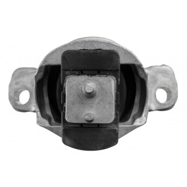 Support Moteur Pour Jaguar XF T2H15854 T2H21216