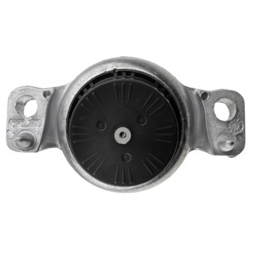 Support Moteur Pour Jaguar XF T2H15854 T2H21216