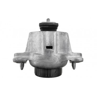 Support Moteur Pour Jaguar XF T2H15854 T2H21216