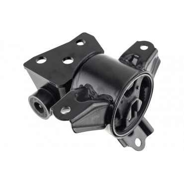 Support Moteur Gauche Pour Hyundai ix35 Kia Sportage 21830-2S000