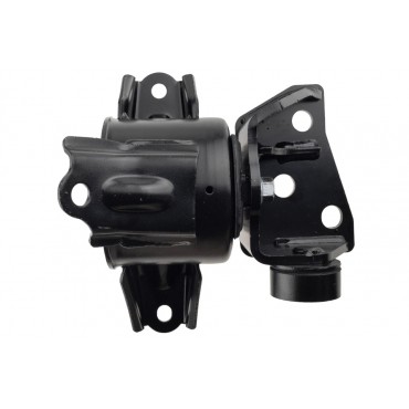 Support Moteur Gauche Pour Hyundai ix35 Kia Sportage 21830-2S000