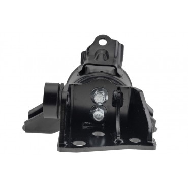 Support Moteur Gauche Pour Hyundai ix35 Kia Sportage 21830-2S000