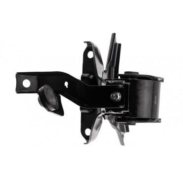 Support Moteur Gauche Pour Kia Carens III Monospace 21830-1D700 21830-2G100