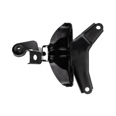 Support Moteur Gauche Pour Kia Carens III Monospace 21830-1D700 21830-2G100