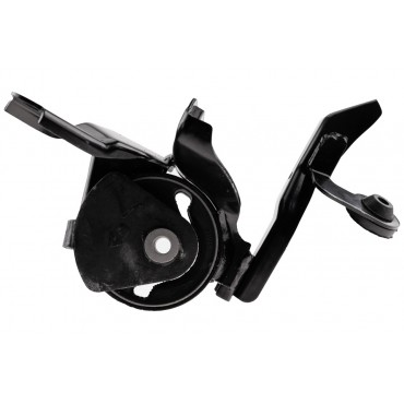 Support Moteur Gauche Pour Kia Carens III Monospace 21830-1D700 21830-2G100