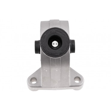 Support Moteur Avant Pour Kia Carnival/Grand Carnival III 21910-4D150