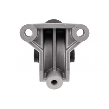 Support Moteur Avant Pour Kia Carnival/Grand Carnival III 21910-4D150