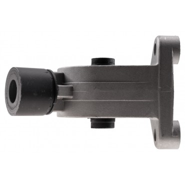 Support Moteur Avant Pour Kia Carnival/Grand Carnival III 21910-4D150