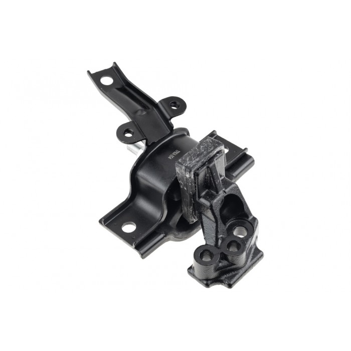 Support Moteur Droit Pour Kia Picanto 21810-07000 21810-07050