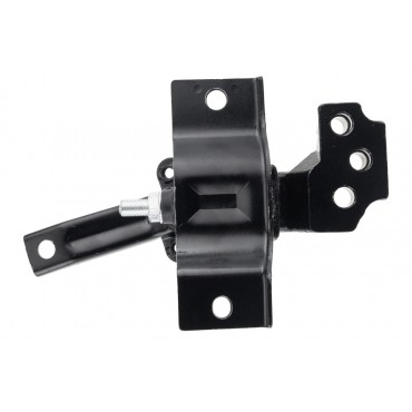 Support Moteur Droit Pour Kia Picanto 21810-07000 21810-07050