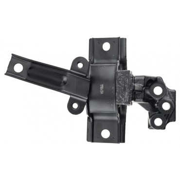 Support Moteur Droit Pour Kia Picanto 21810-07000 21810-07050