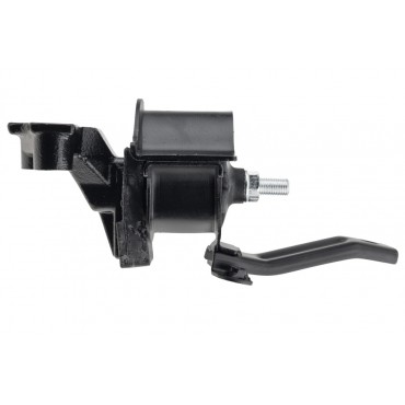 Support Moteur Droit Pour Kia Picanto 21810-07000 21810-07050