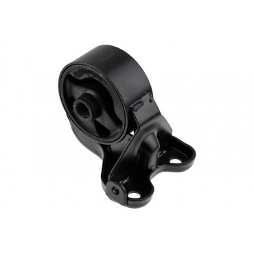 Support Moteur Avant Pour Kia Cerato 3/5 Portes A Trois Volumes 21910-2F000