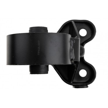 Support Moteur Avant Pour Kia Cerato 3/5 Portes A Trois Volumes 21910-2F000