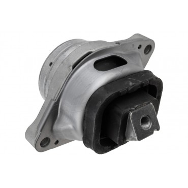 Support Moteur Pour Land Rover Range Rover III KKB500730 LR010746 LR022563