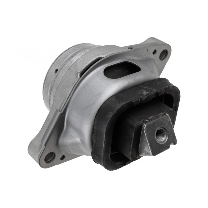 Support Moteur Pour Land Rover Range Rover III KKB500730 LR010746 LR022563