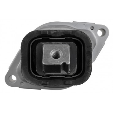 Support Moteur Pour Land Rover Range Rover III KKB500730 LR010746 LR022563