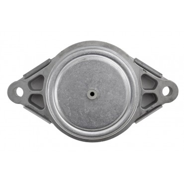 Support Moteur Pour Land Rover Range Rover III KKB500730 LR010746 LR022563