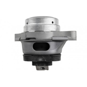 Support Moteur Pour Land Rover Range Rover III KKB500730 LR010746 LR022563