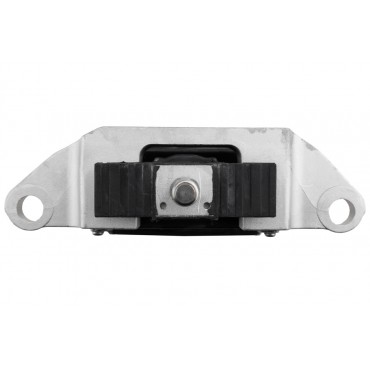 Support Moteur Droit Pour Land Rover Discovery Sport K8D26F012AC LR128245