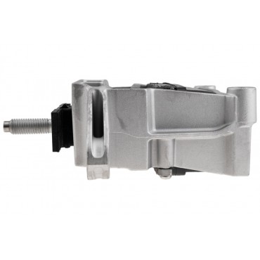 Support Moteur Droit Pour Land Rover Discovery Sport K8D26F012AC LR128245