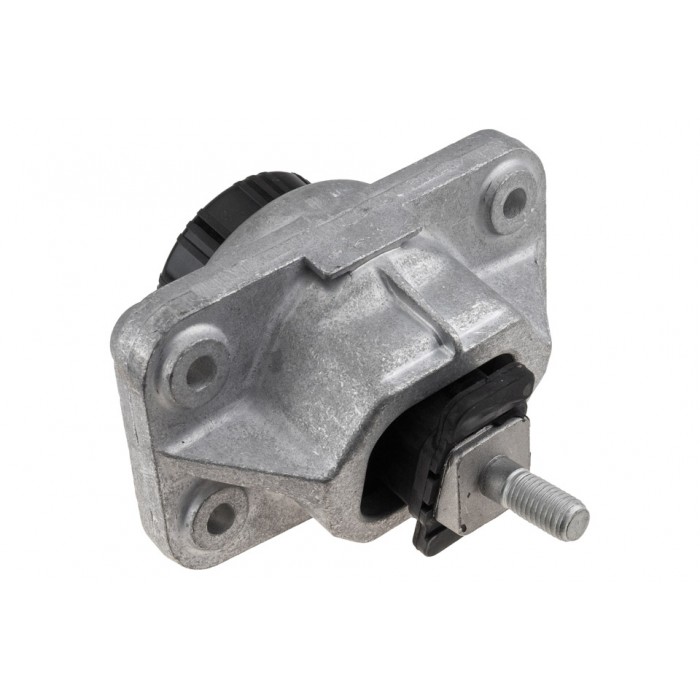 Support Moteur Pour Land Rover Defender Discovery V Range Rover IV LR056882