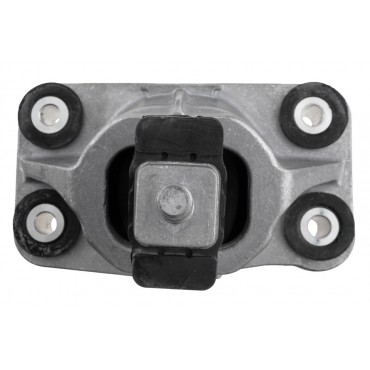 Support Moteur Pour Land Rover Range Rover III IV Sport LR051516 LR056671