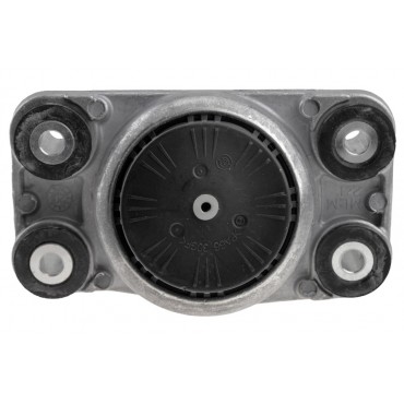 Support Moteur Pour Land Rover Range Rover III IV Sport LR051516 LR056671