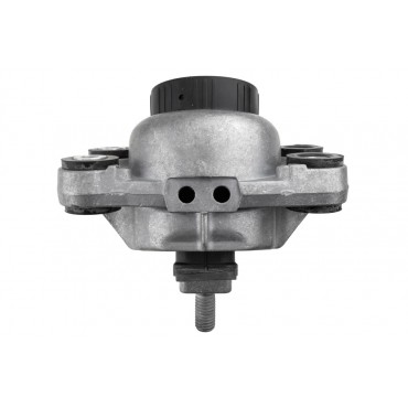 Support Moteur Pour Land Rover Range Rover III IV Sport LR051516 LR056671