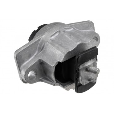 Support Moteur Droit Pour Jaguar F-Pace Land Rover Range Rover Velar T4A13898