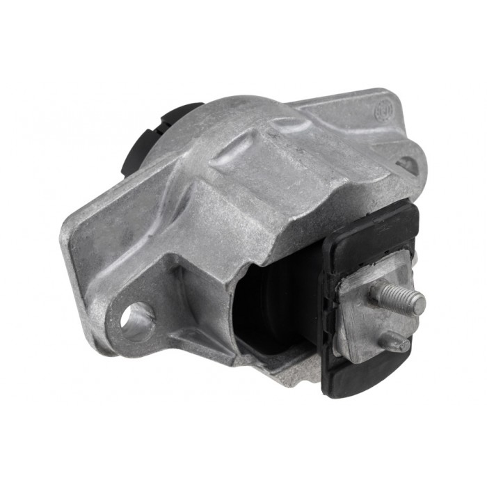 Support Moteur Droit Pour Jaguar F-Pace Land Rover Range Rover Velar T4A13898