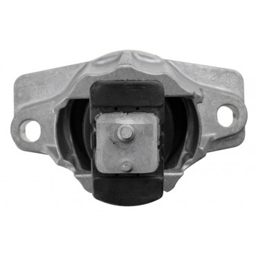 Support Moteur Droit Pour Jaguar F-Pace Land Rover Range Rover Velar T4A13898