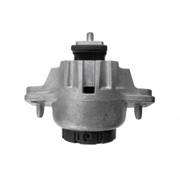 Support Moteur Droit Pour Jaguar F-Pace Land Rover Range Rover Velar T4A13898