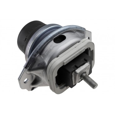 Support Moteur Pour Land Rover Range Rover Sport KKB500602