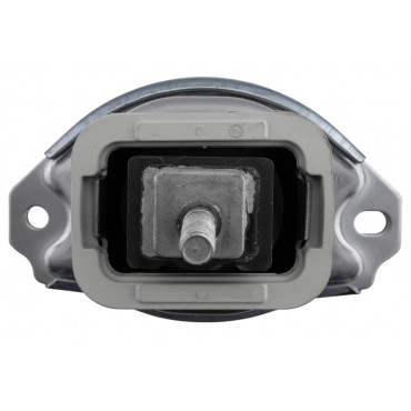 Support Moteur Pour Land Rover Range Rover Sport KKB500602