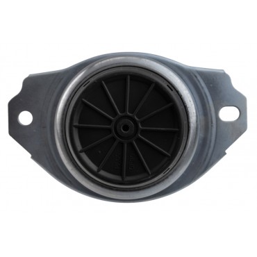 Support Moteur Pour Land Rover Range Rover Sport KKB500602