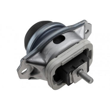 Support Moteur Pour Land Rover Discovery III IV Range Rover Sport KKB500760