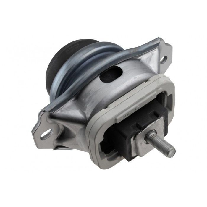 Support Moteur Pour Land Rover Discovery III IV Range Rover Sport KKB500760