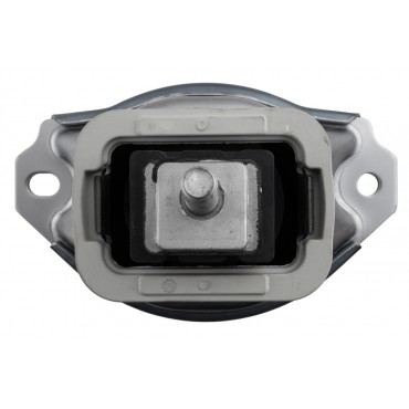 Support Moteur Pour Land Rover Discovery III IV Range Rover Sport KKB500760