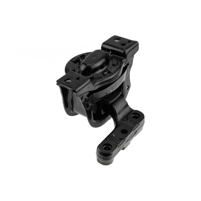 Support Moteur Droit Pour Peugeot 208 2008 I Citroën C3 DS3