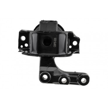 Support Moteur Droit Pour Peugeot 208 2008 I Citroën C3 DS3