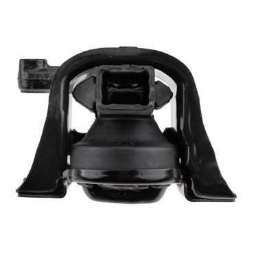 Support Moteur Droit Pour Peugeot 208 2008 I Citroën C3 DS3