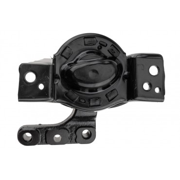 Support Moteur Droit Pour Peugeot 208 2008 I Citroën C3 DS3