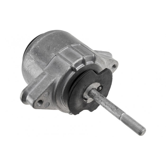 Support Moteur Gauche Pour Porsche Panamera 94637505722