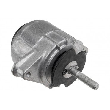 Support Moteur Droit Pour Porsche Panamera 94637505822