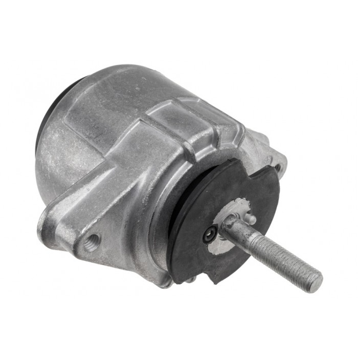 Support Moteur Droit Pour Porsche Panamera 94637505822