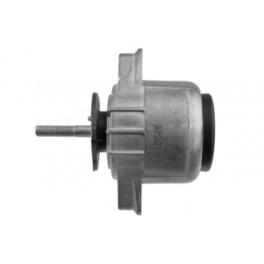 Support Moteur Droit Pour Porsche Panamera 94637505822