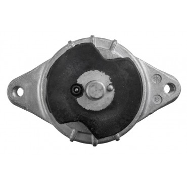 Support Moteur Droit Pour Porsche Panamera 94637505822