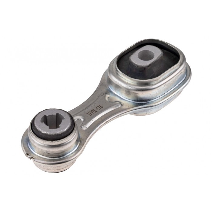 Support Moteur Arrière Pour Renault Captur Clio V Dacia Duster Jogger Logan II